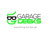 /public/logoimage/1552096494Garage Geeks 51.jpg